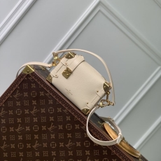 LV Box Bags